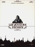voir la fiche complète du film : Les Joueurs d échecs