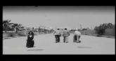 Un extrait du film  L oncle de Brooklyn