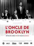 L oncle de Brooklyn