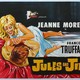 photo du film Jules et Jim