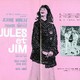 photo du film Jules et Jim