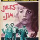 photo du film Jules et Jim