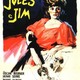 photo du film Jules et Jim