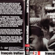 photo du film Jules et Jim