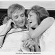photo du film Jules et Jim