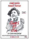 Jules Et Jim