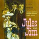 photo du film Jules et Jim