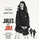 photo du film Jules et Jim