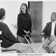 photo du film Jules et Jim