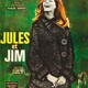 photo du film Jules et Jim