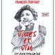 photo du film Jules et Jim