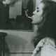 photo du film Jules et Jim