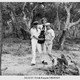 photo du film Jules et Jim