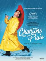 voir la fiche complète du film : Chantons sous la pluie