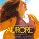 photo du film Aurore