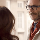 photo du film Aurore