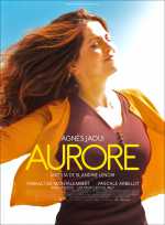 voir la fiche complète du film : Aurore