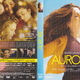 photo du film Aurore