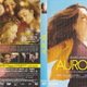 photo du film Aurore