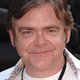 Kevin McNally