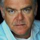 photo de Kevin McNally