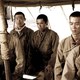photo du film Lettres d'Iwo Jima