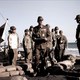 photo du film Lettres d'Iwo Jima