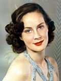 Alida Valli