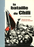 voir la fiche complète du film : La Bataille du Chili