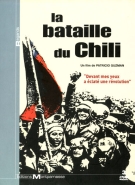 La Bataille du Chili