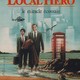 photo du film Local Hero