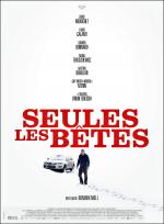 Seules les bêtes