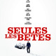 photo du film Seules les bêtes