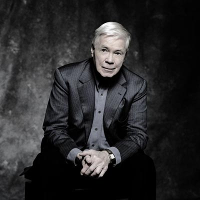 Dietrich Fischer-Dieskau