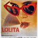 photo du film Lolita