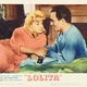 photo du film Lolita