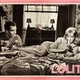 photo du film Lolita