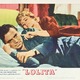 photo du film Lolita