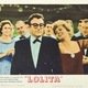 photo du film Lolita