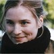 photo de Natacha Régnier