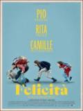 voir la fiche complète du film : Felicità