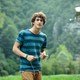 photo du film La felicità è un sistema complesso