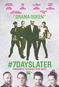 #7DaysLater