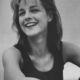 photo de Helen Hunt