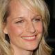 photo de Helen Hunt