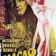 photo du film Le Paradis des mauvais garçons