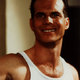 photo de Bill Paxton