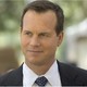 photo de Bill Paxton