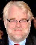 Philip Seymour Hoffman