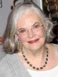 Lois Smith